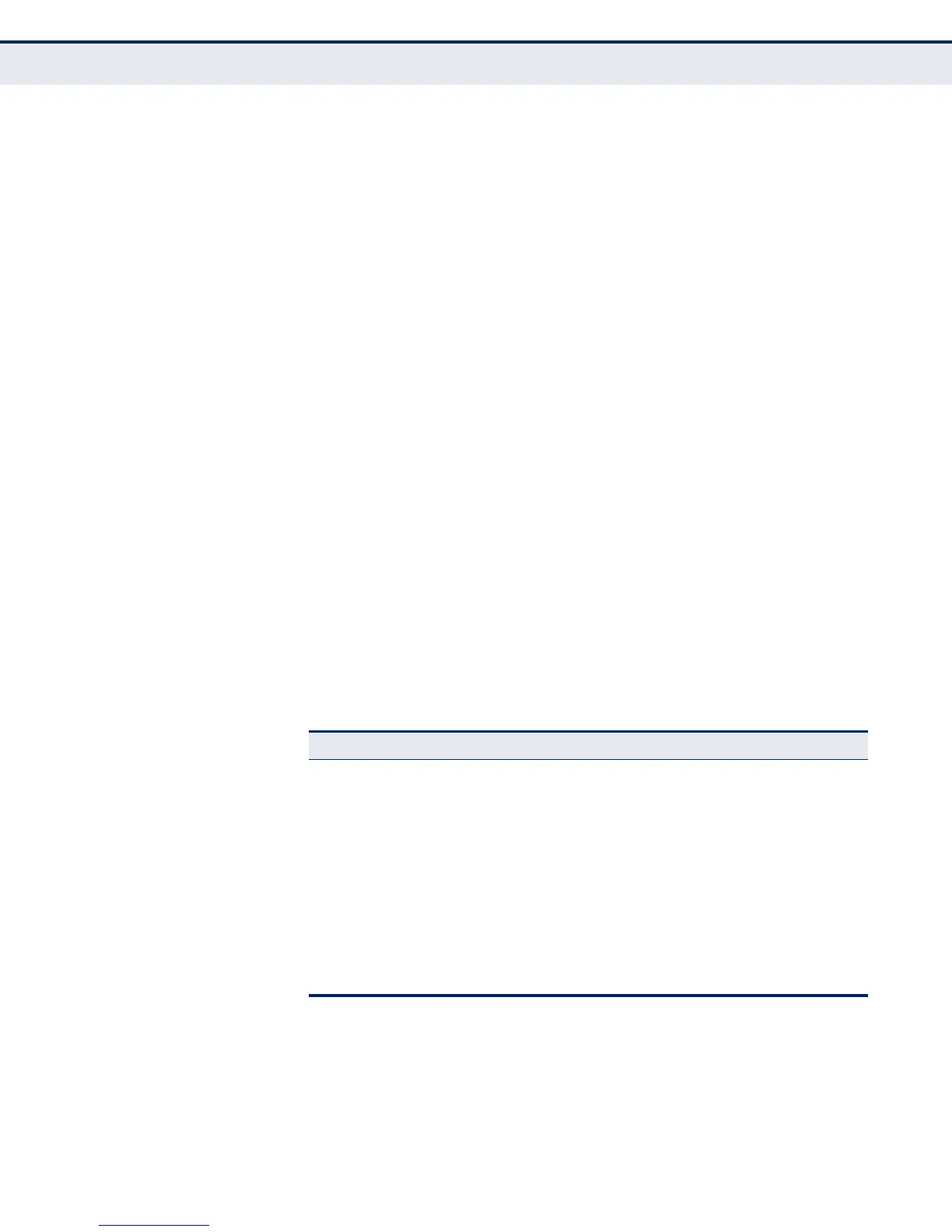 Page #348 background image