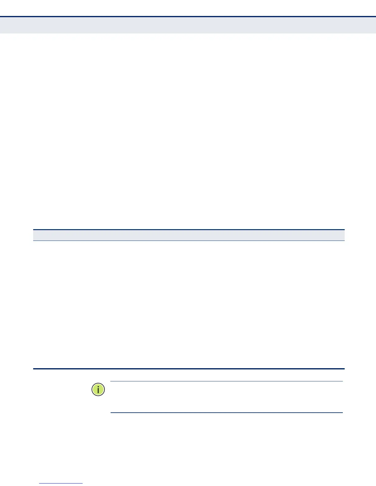 Page #355 background image