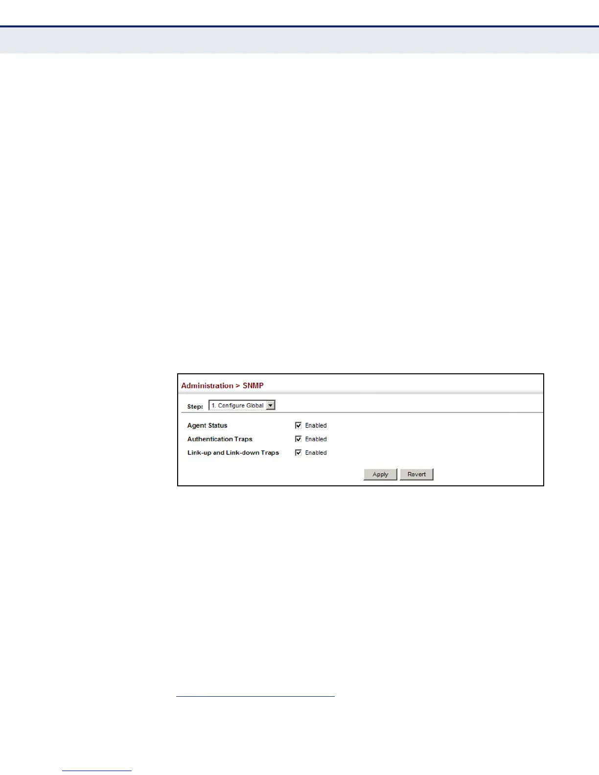 Page #357 background image