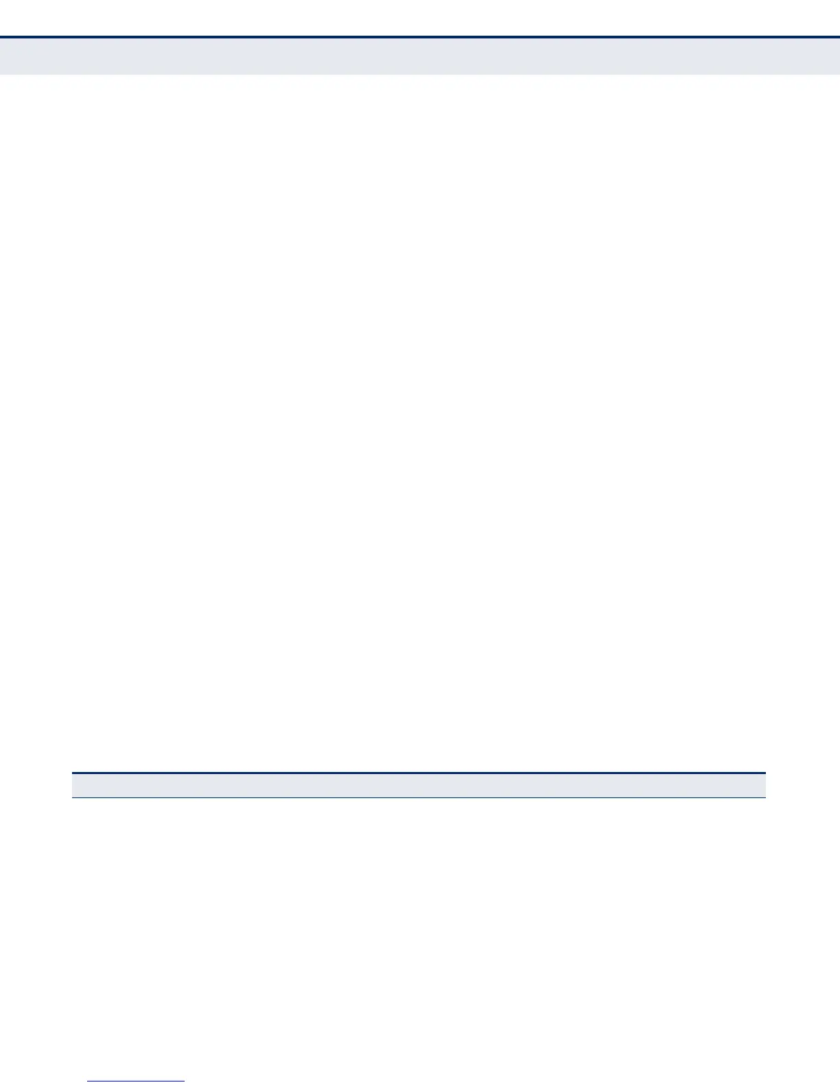 Page #363 background image