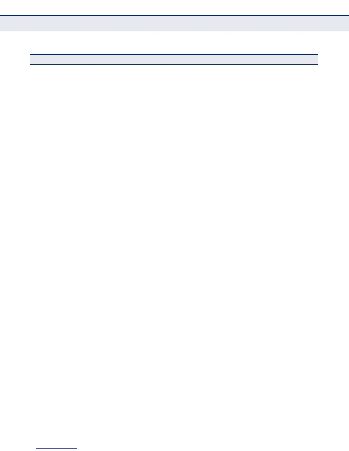 Page #364 background image