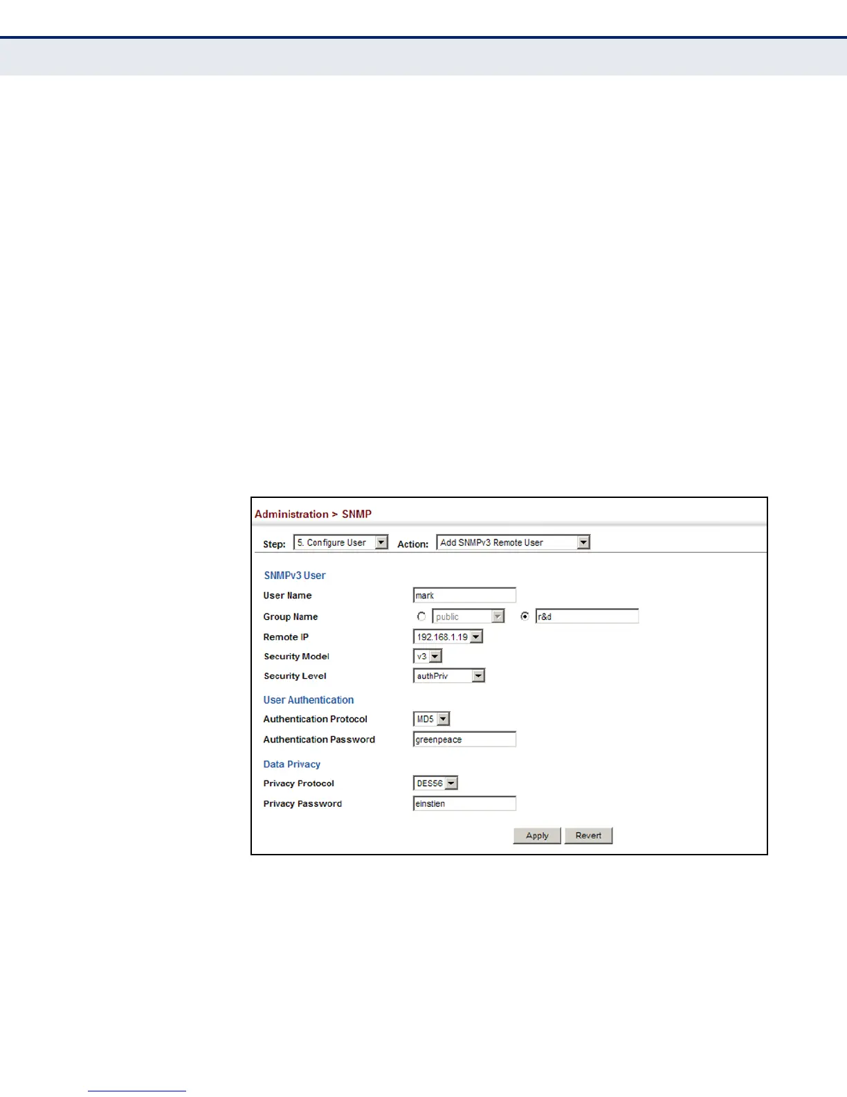 Page #371 background image