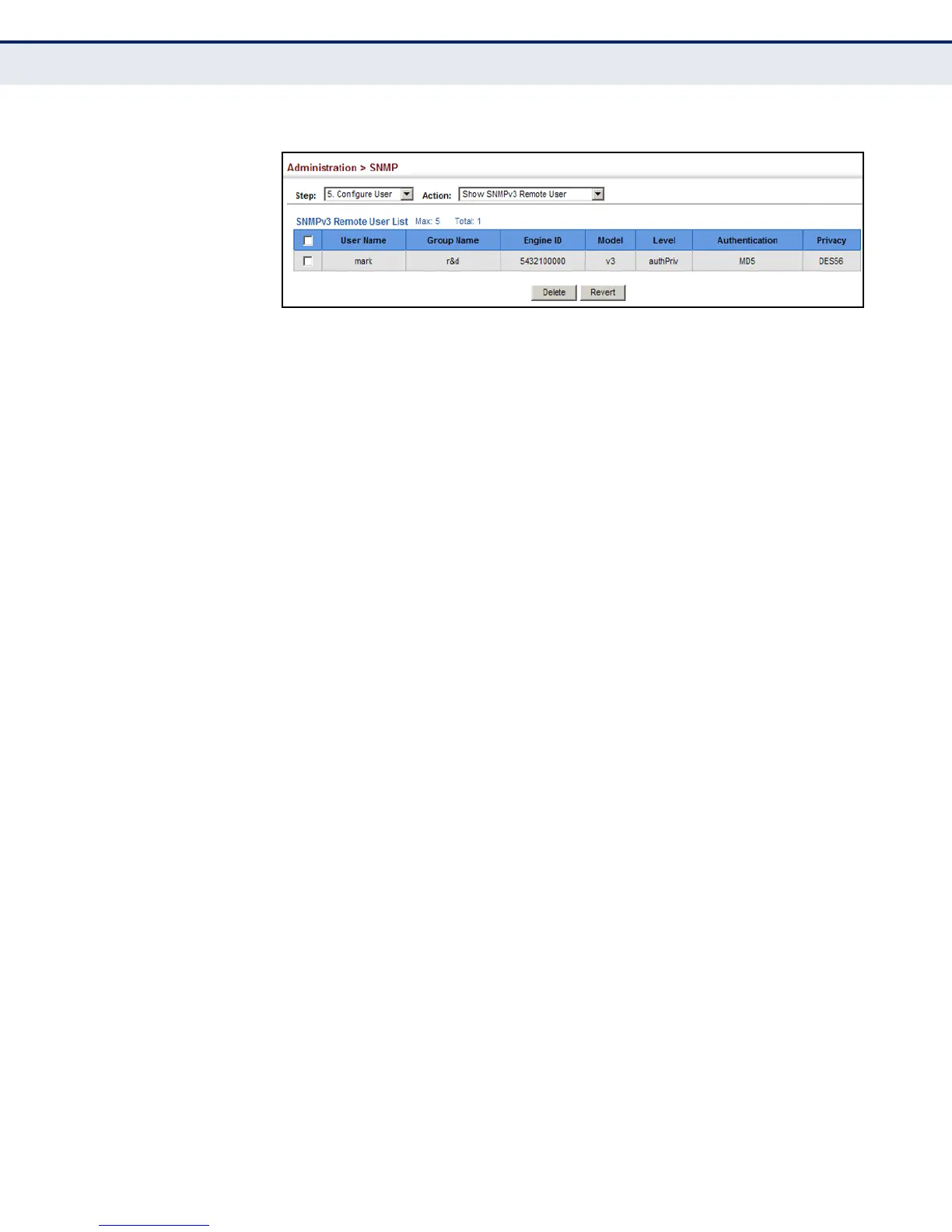 Page #372 background image