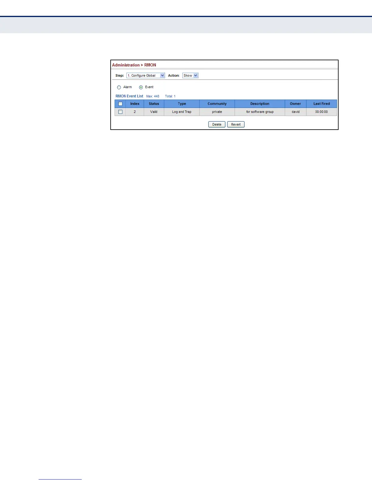 Page #382 background image