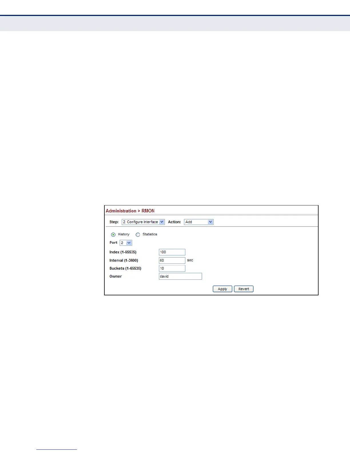 Page #383 background image