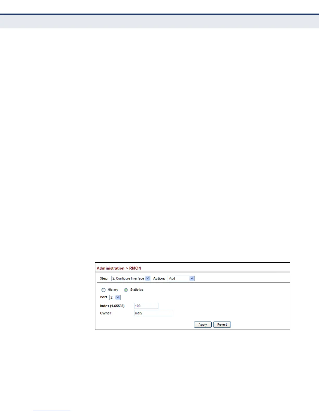Page #385 background image
