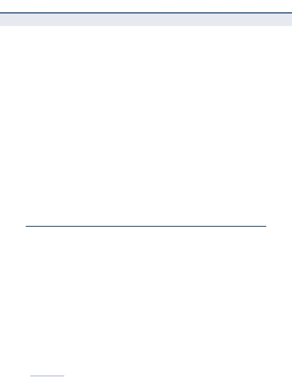 Page #388 background image
