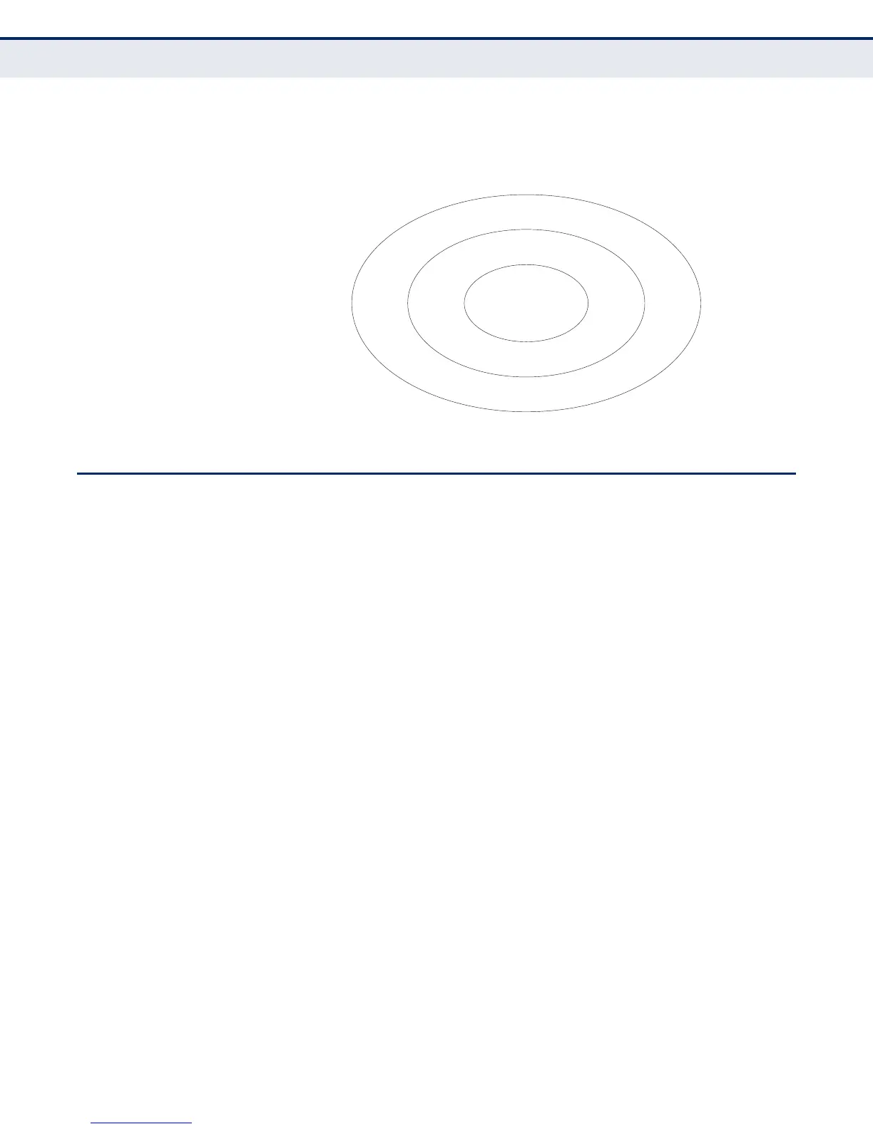 Page #389 background image