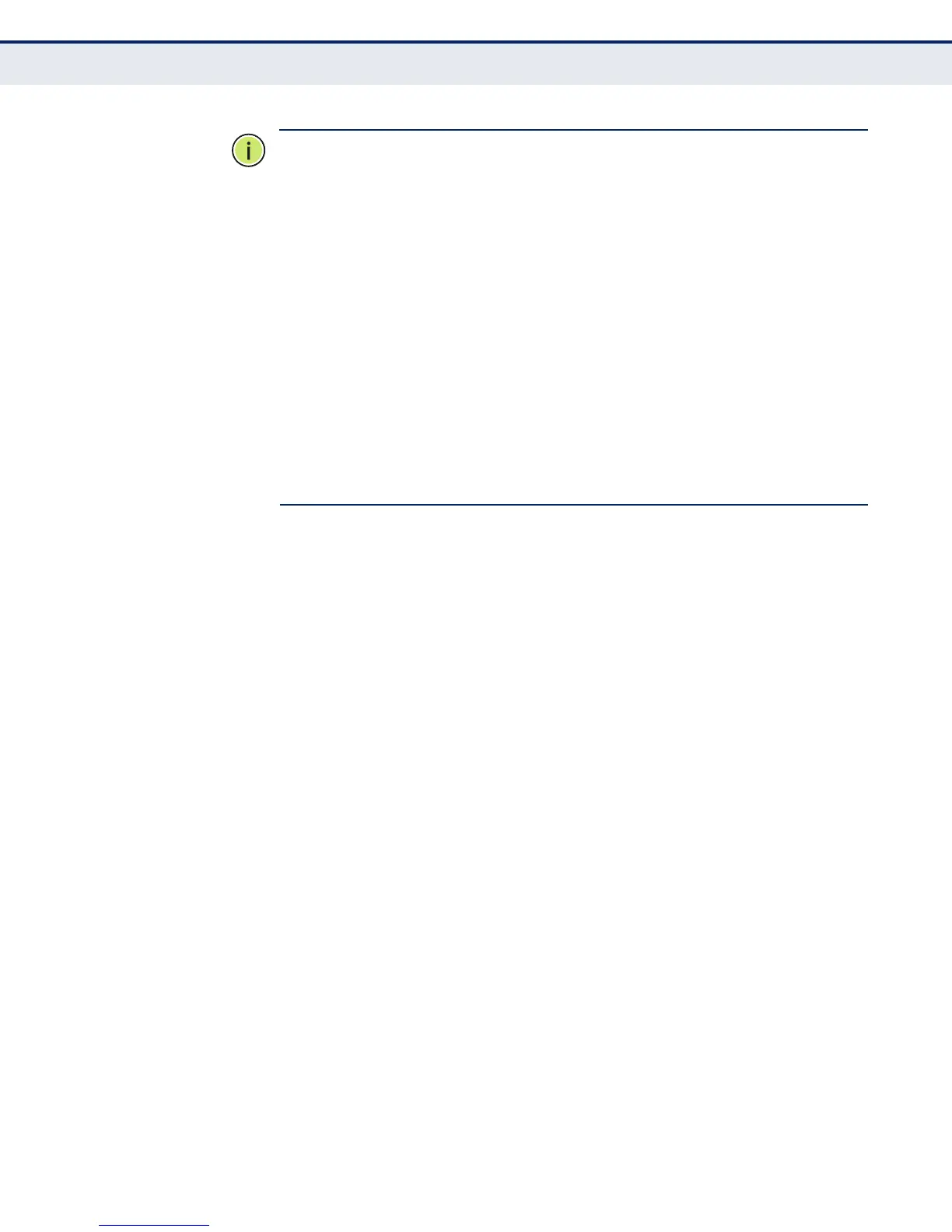 Page #390 background image