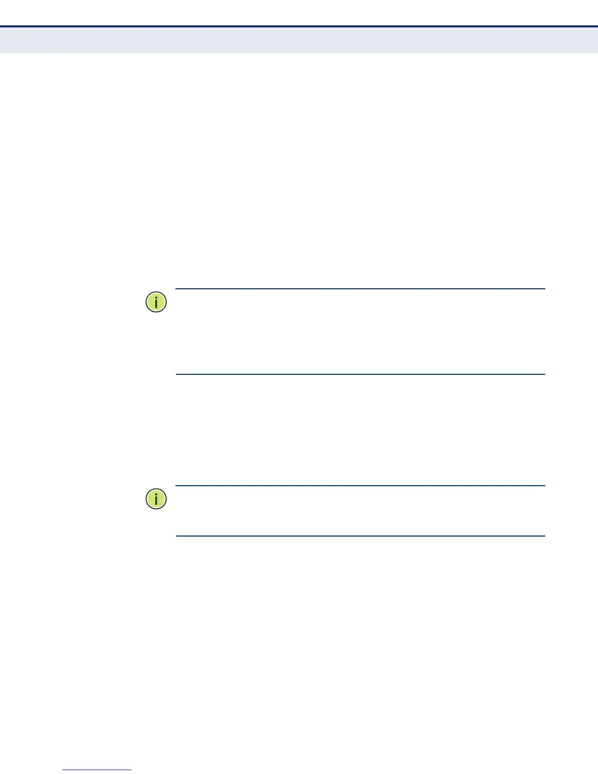 Page #391 background image