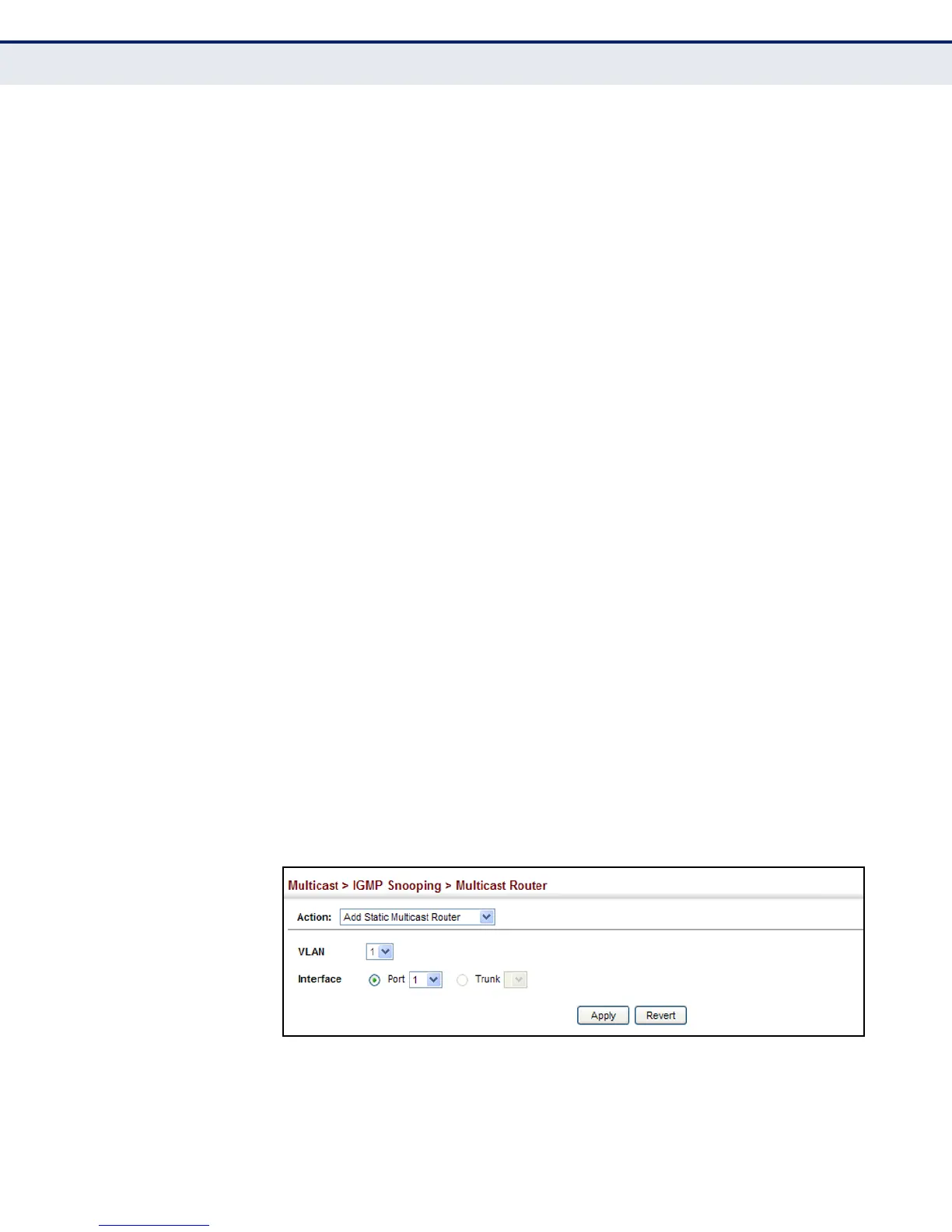 Page #395 background image