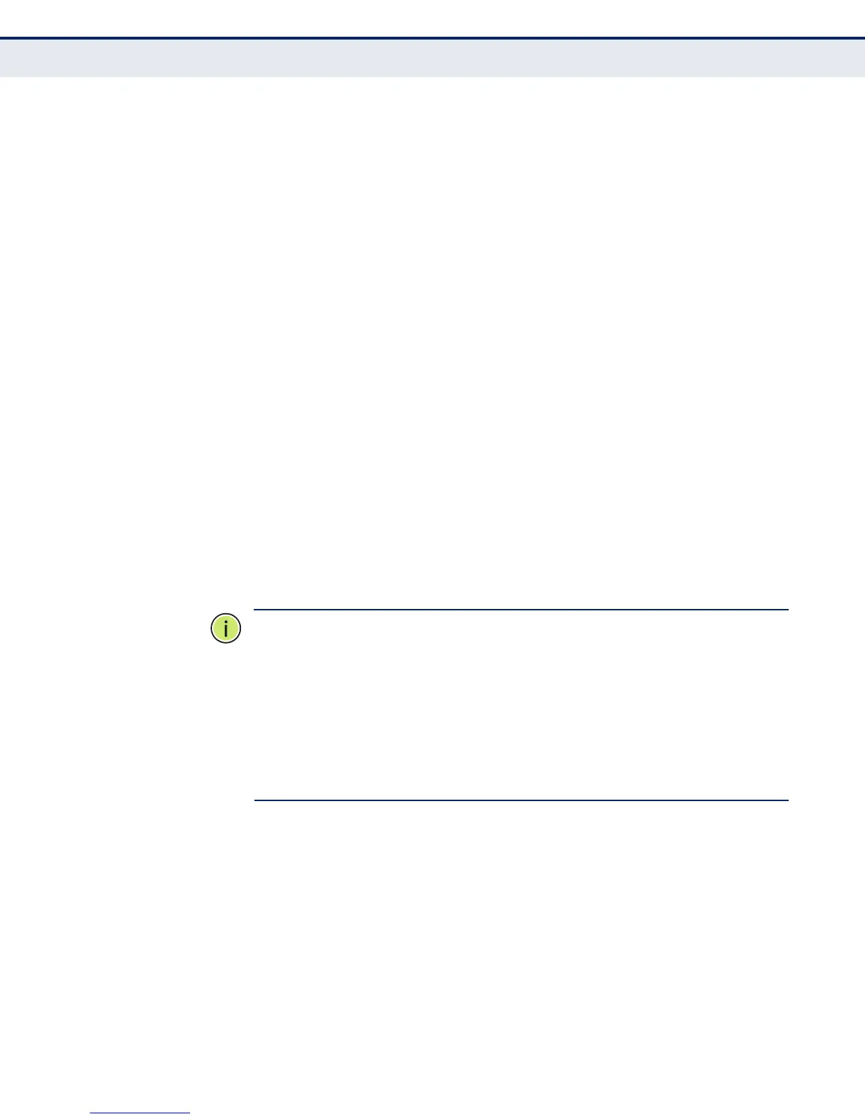 Page #400 background image