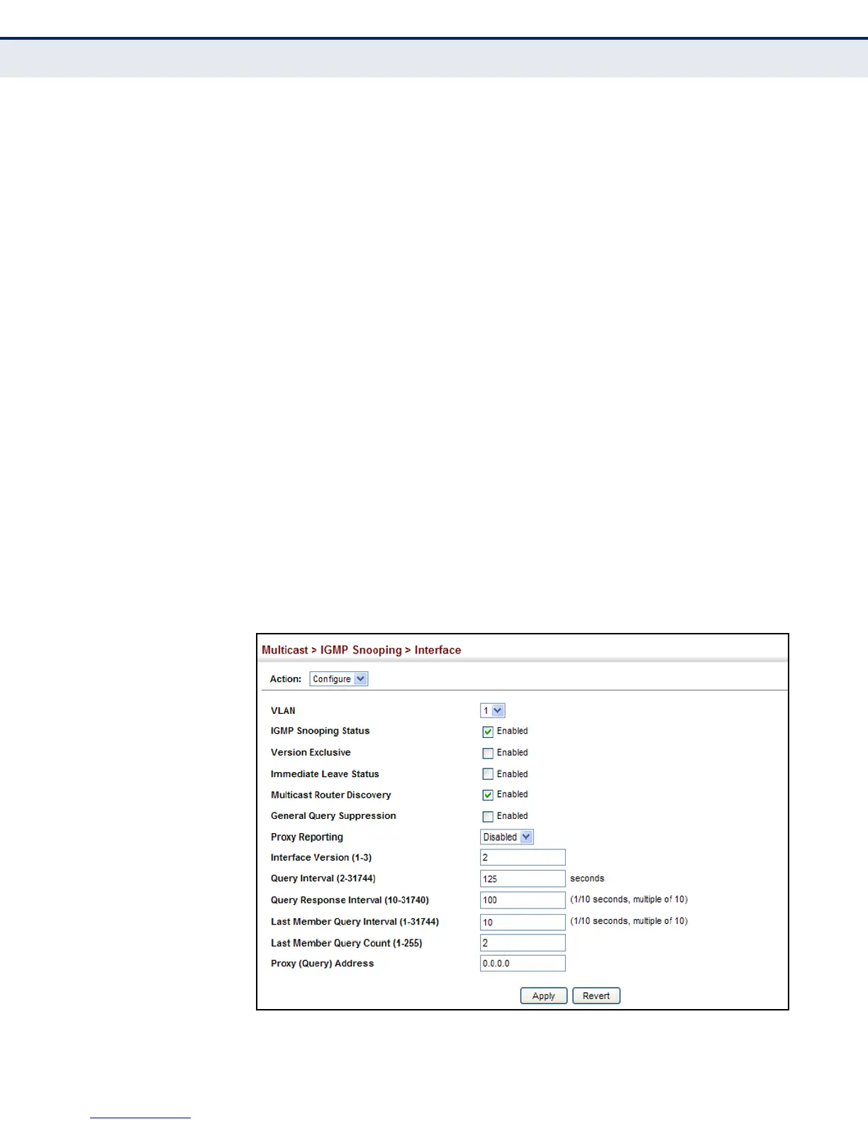 Page #403 background image