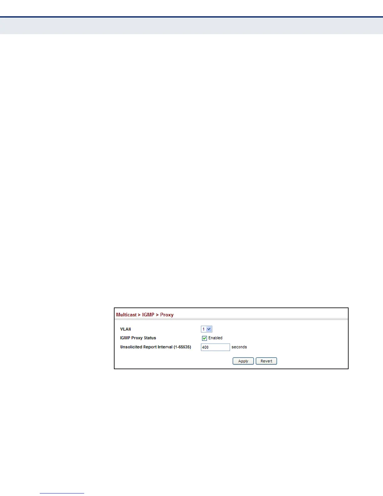 Page #413 background image