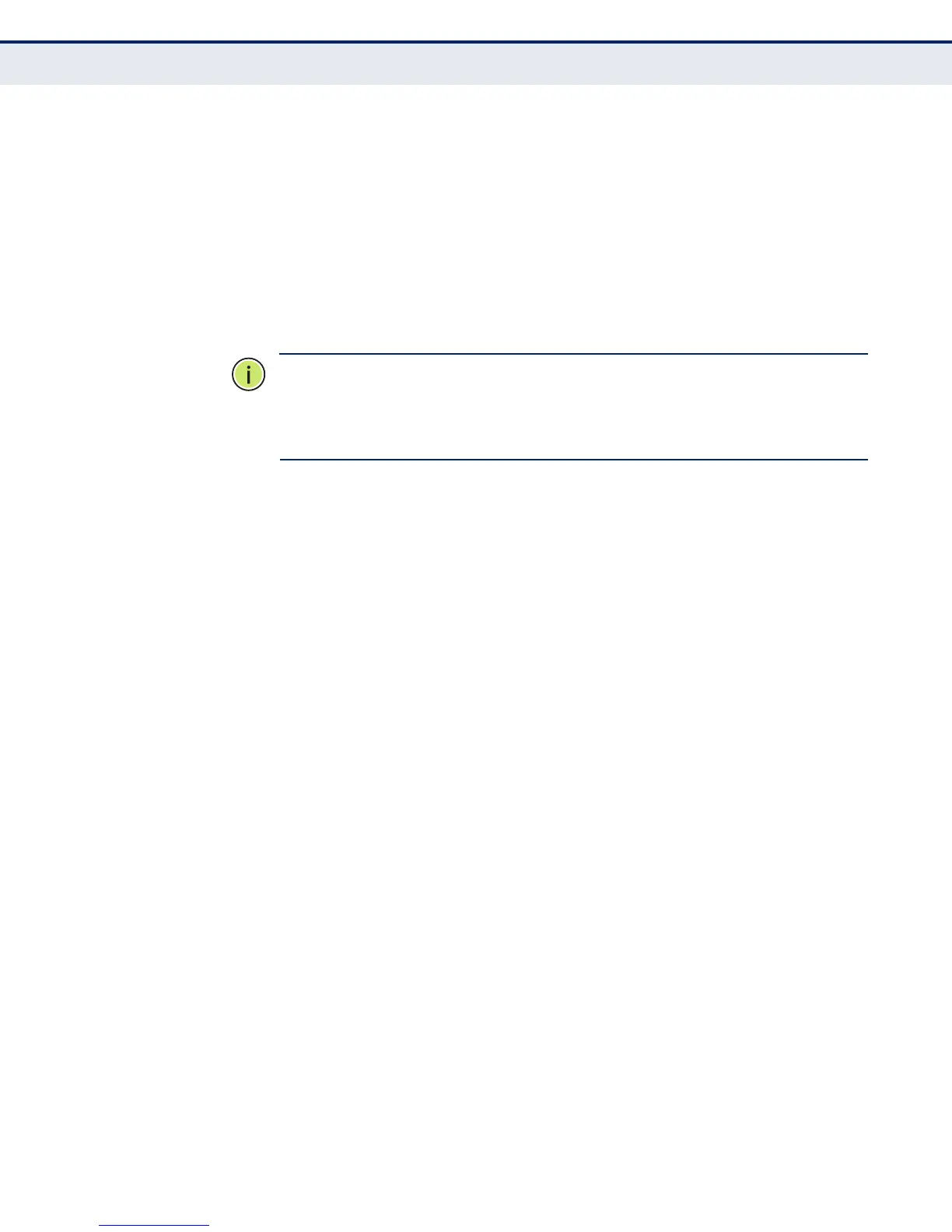 Page #414 background image