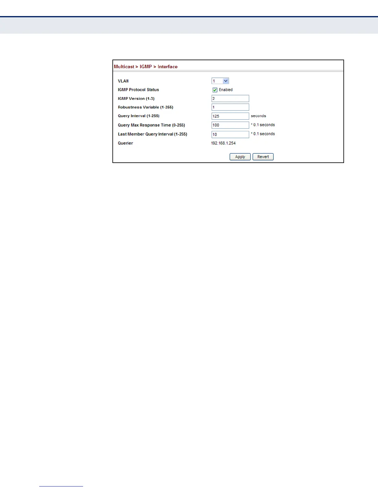 Page #416 background image