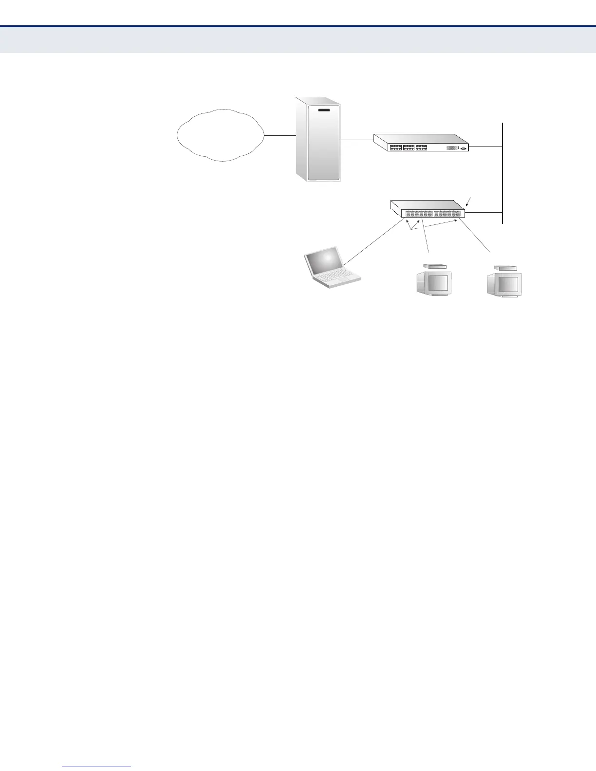 Page #421 background image