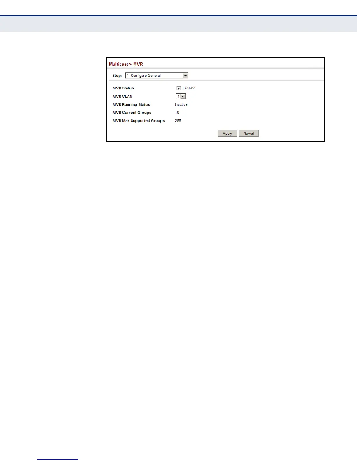 Page #423 background image