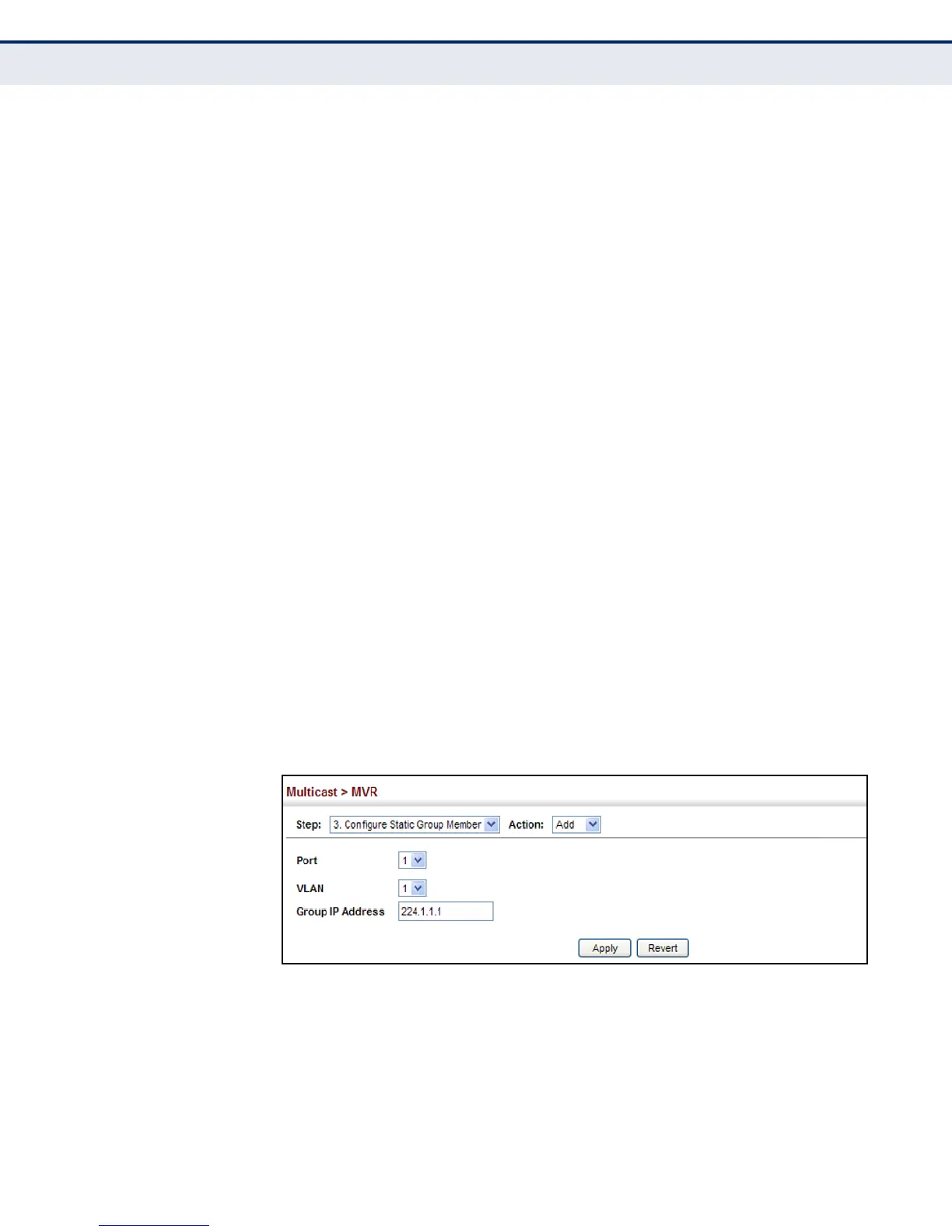 Page #427 background image