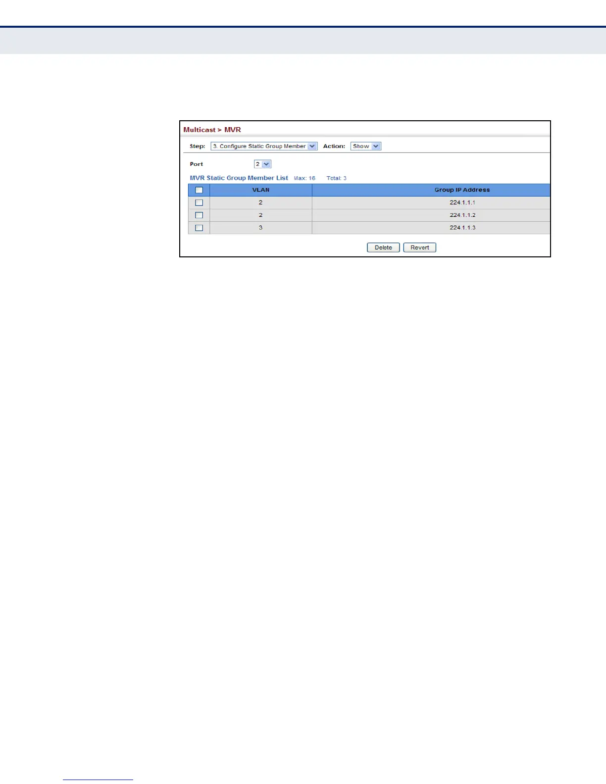 Page #428 background image