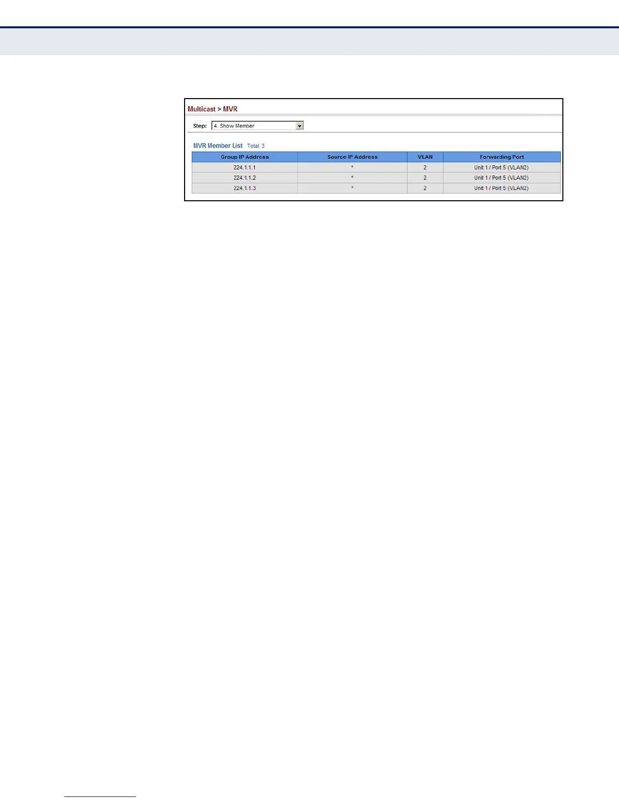 Page #429 background image