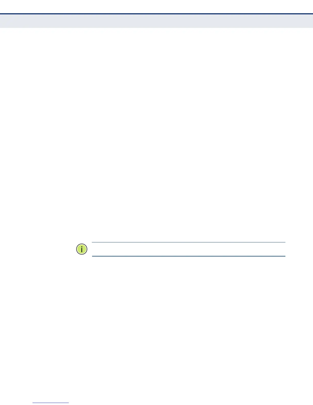 Page #432 background image