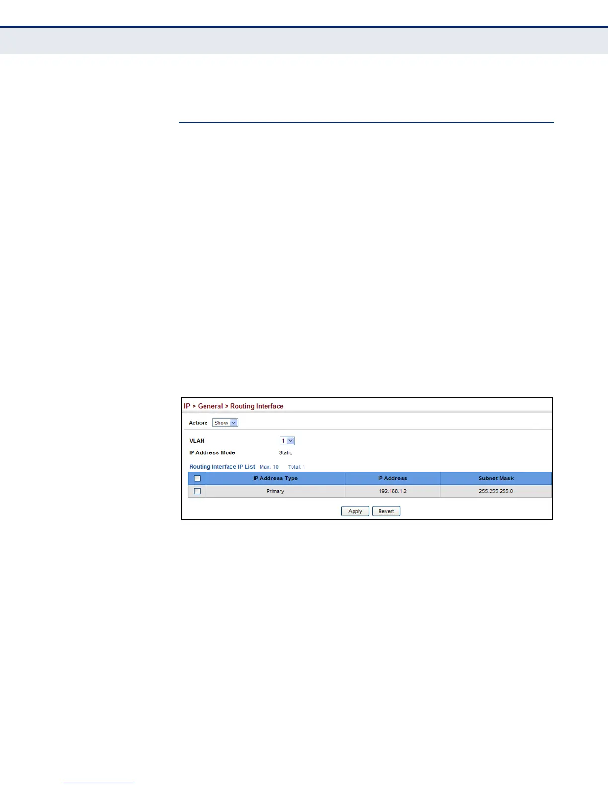 Page #434 background image