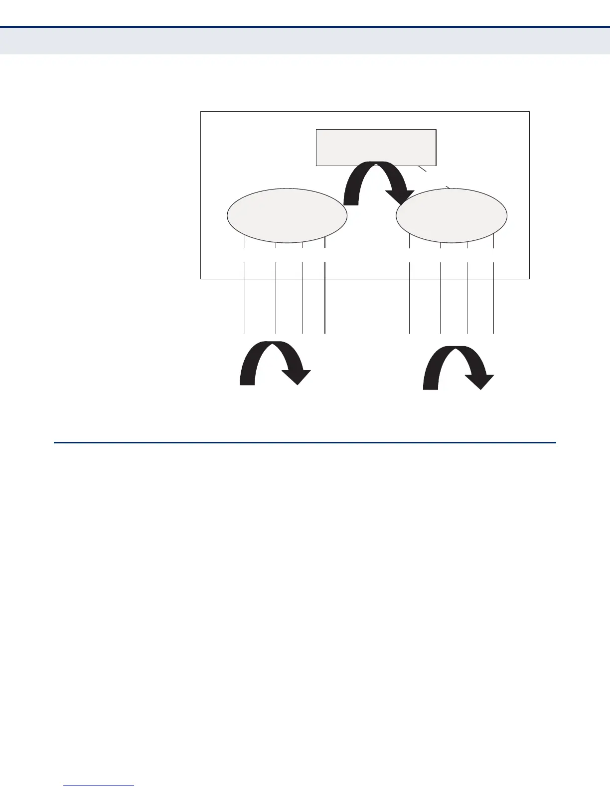 Page #436 background image