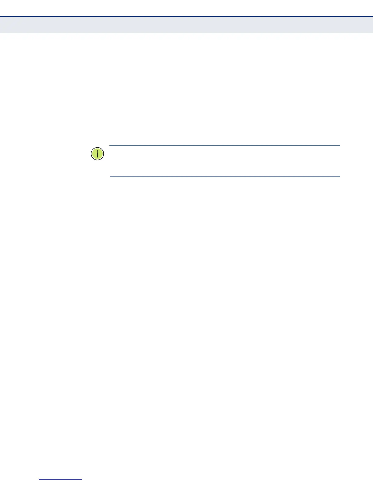 Page #437 background image