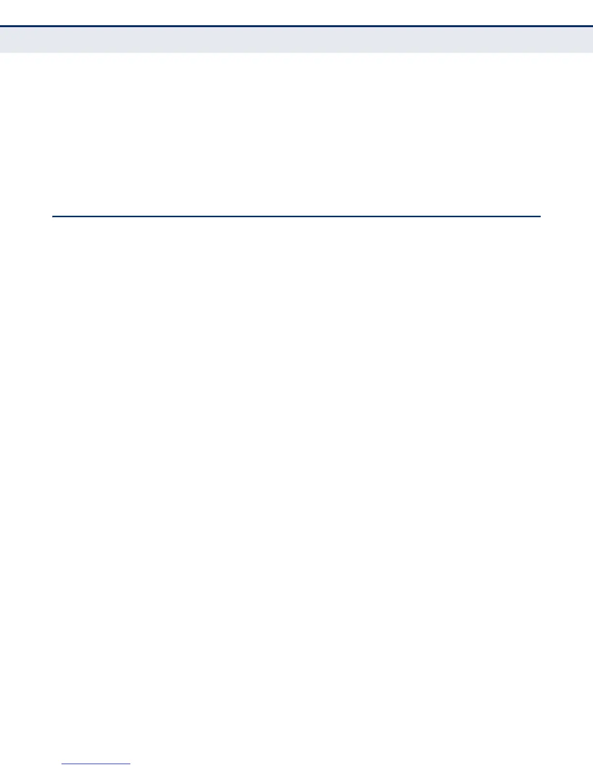 Page #438 background image