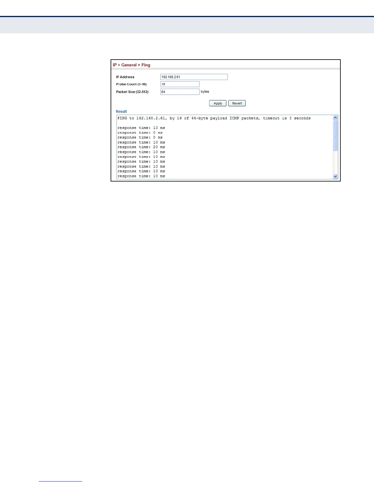 Page #440 background image