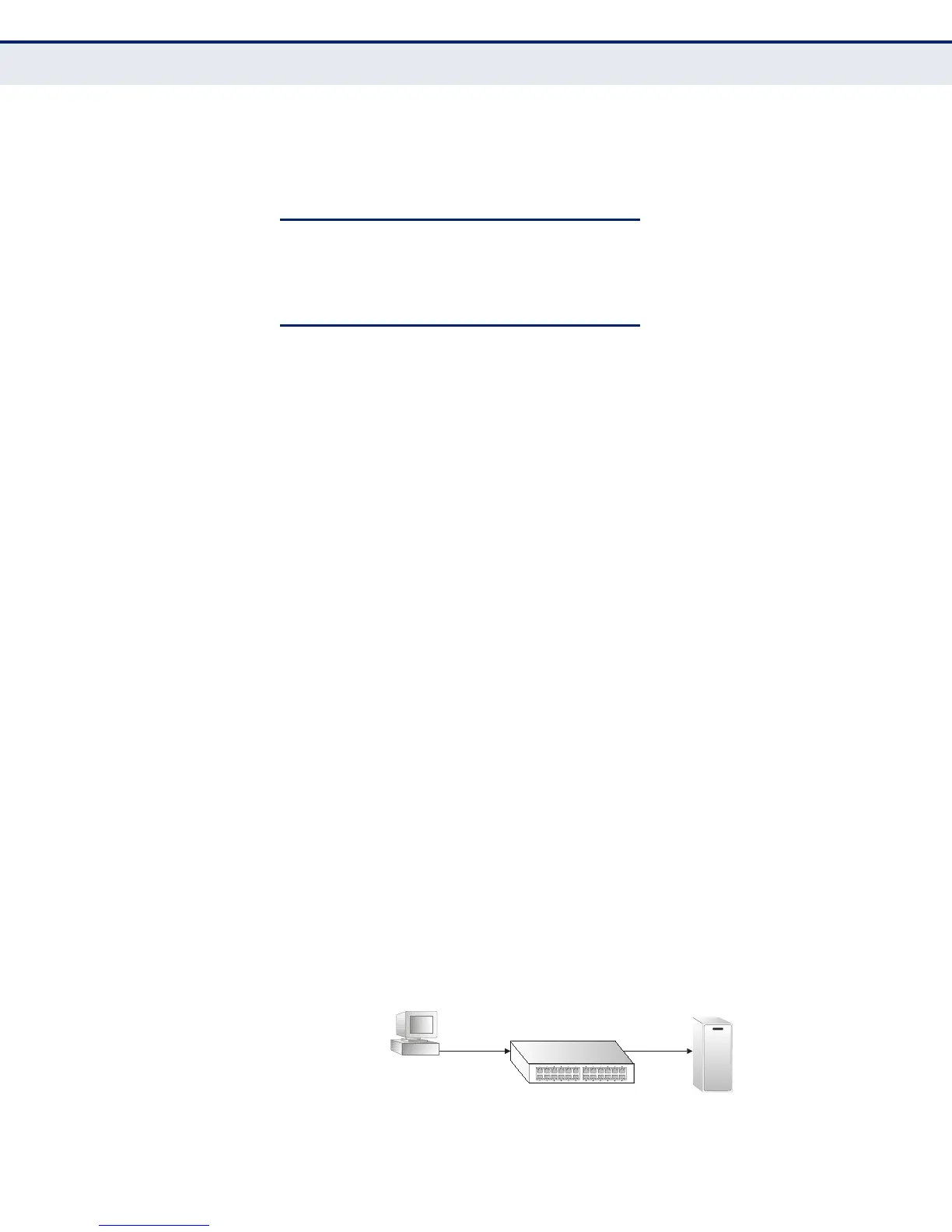 Page #442 background image