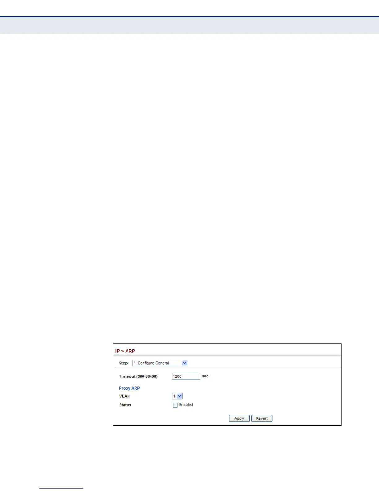 Page #443 background image