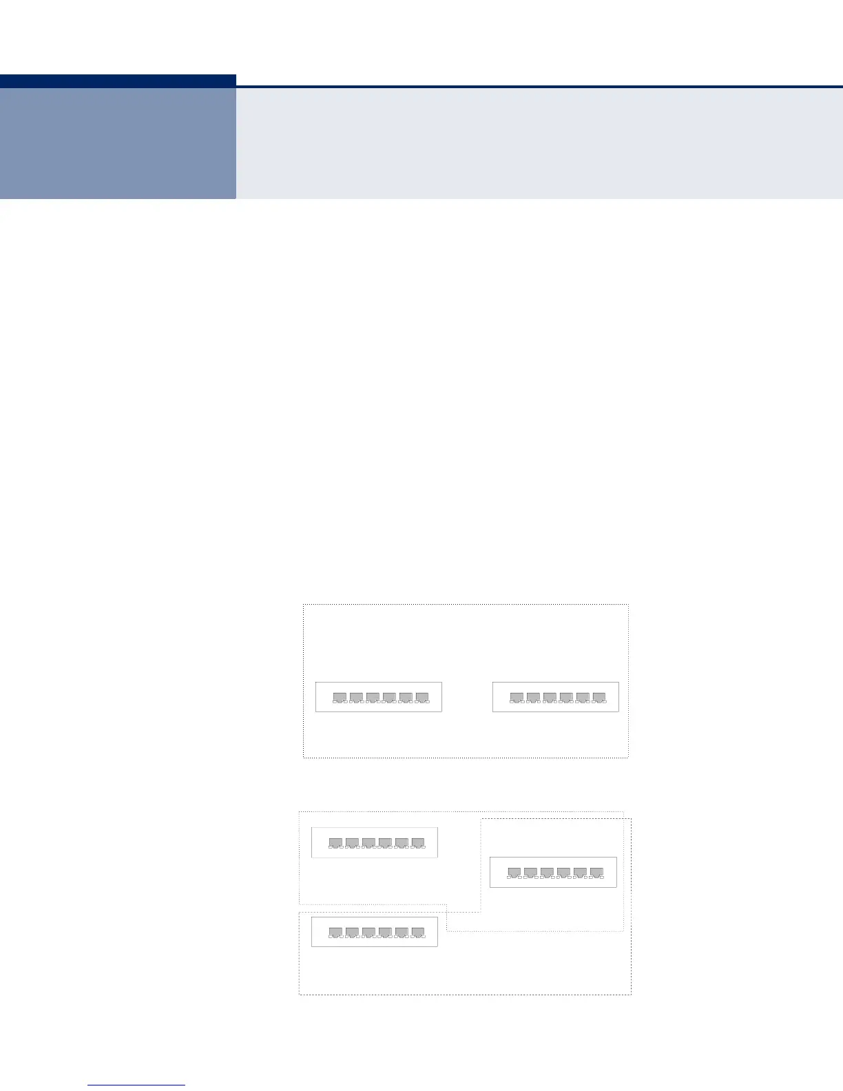 Page #453 background image