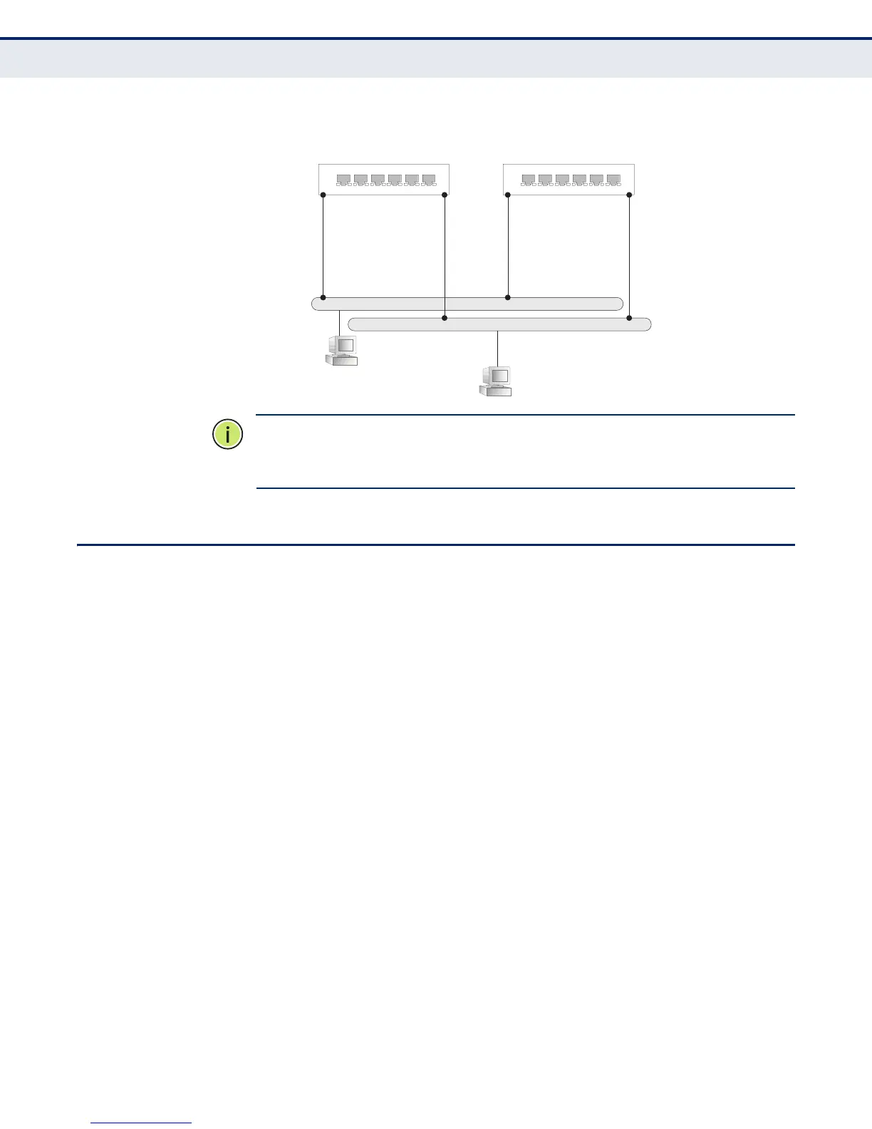 Page #454 background image