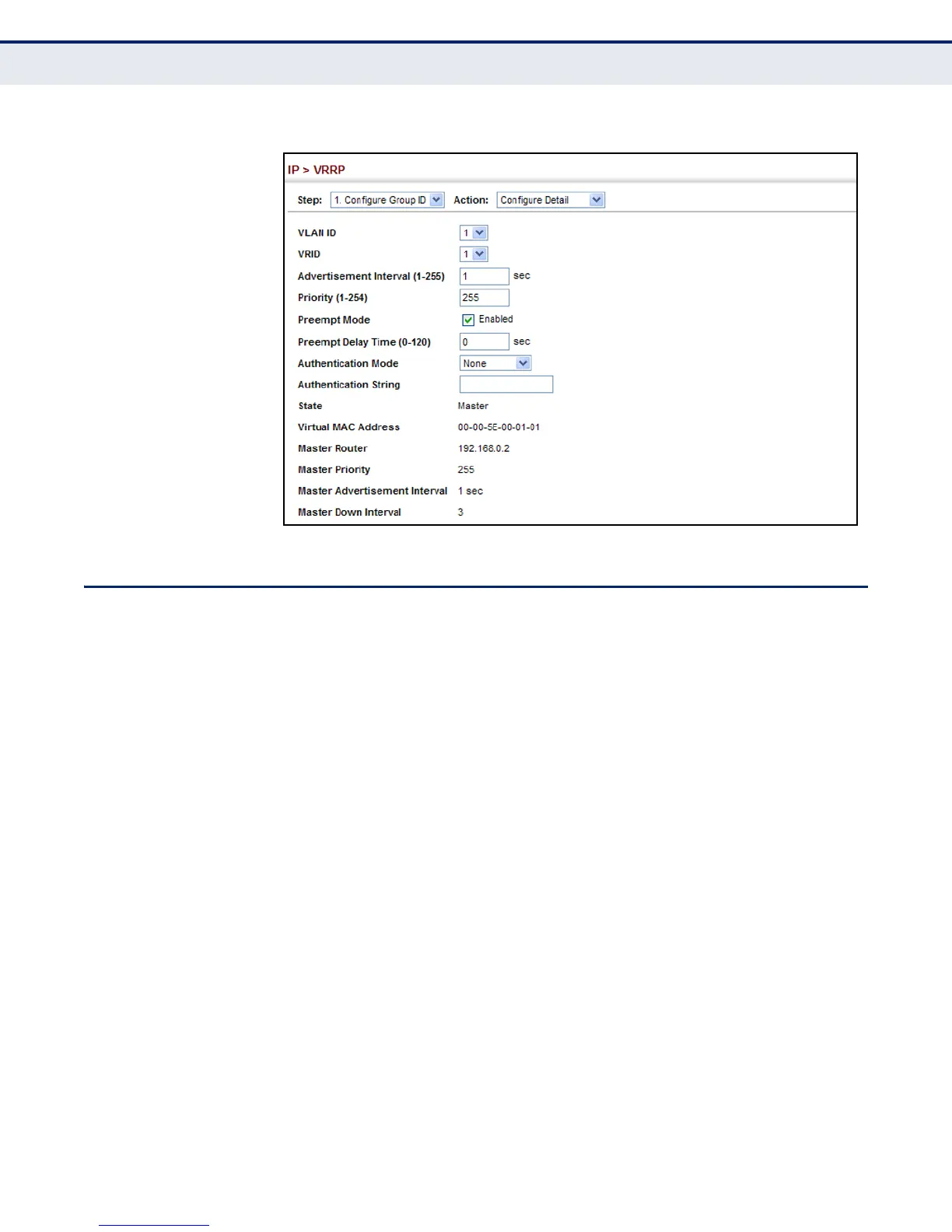 Page #460 background image