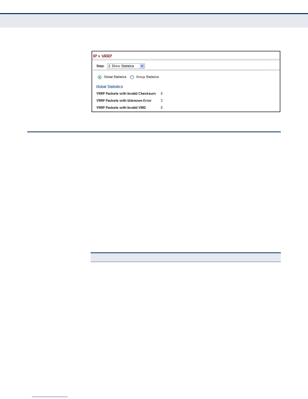 Page #461 background image