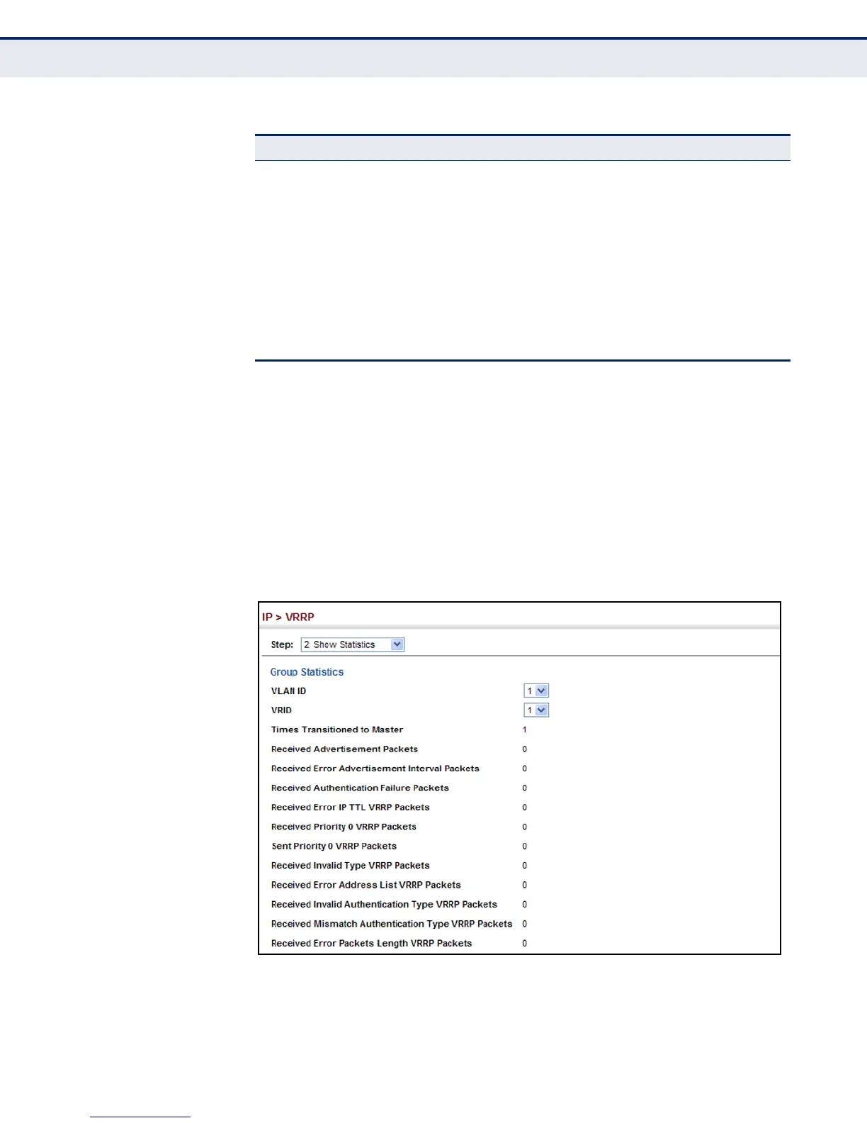 Page #462 background image