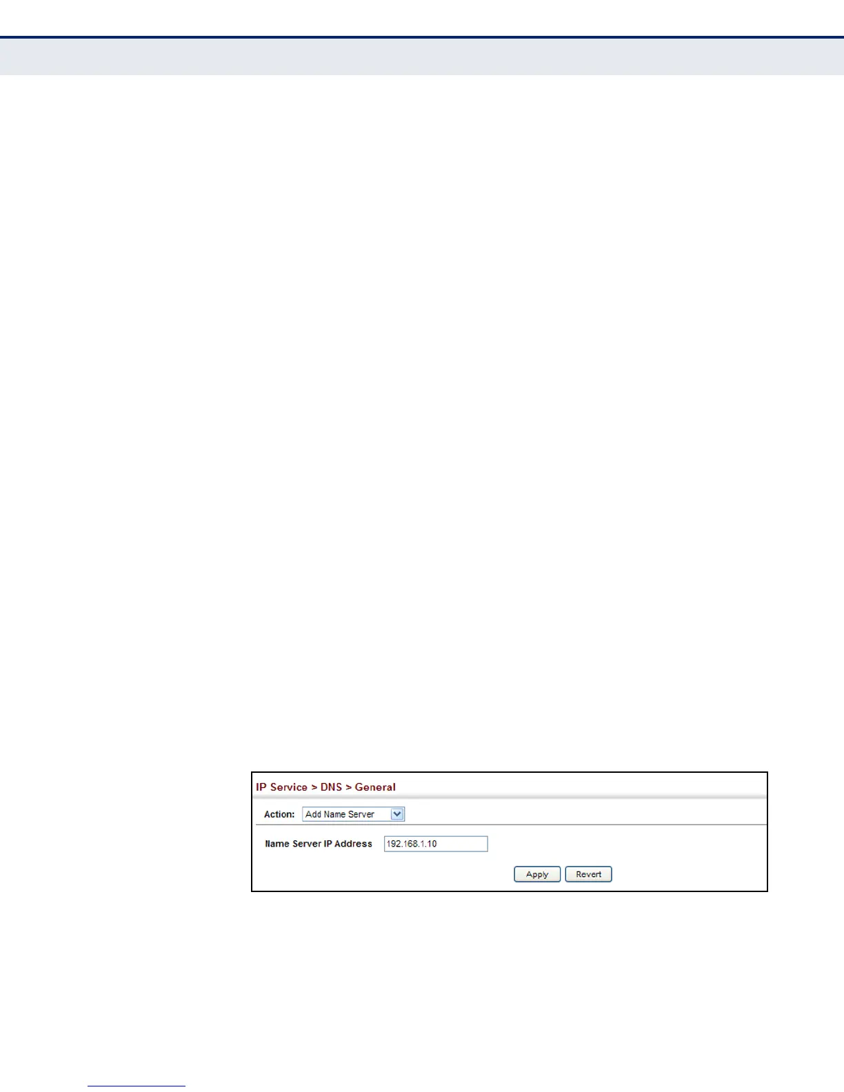 Page #466 background image