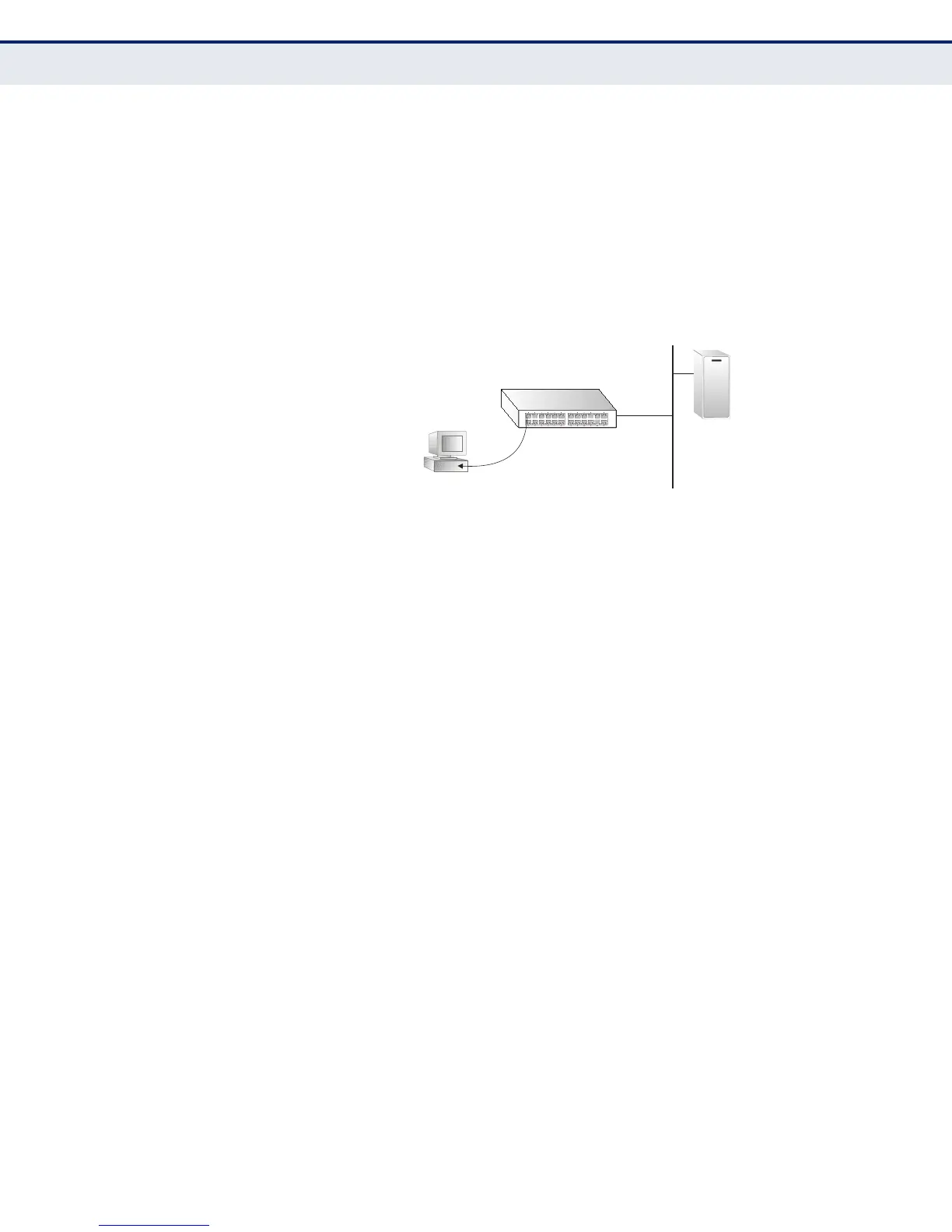 Page #470 background image