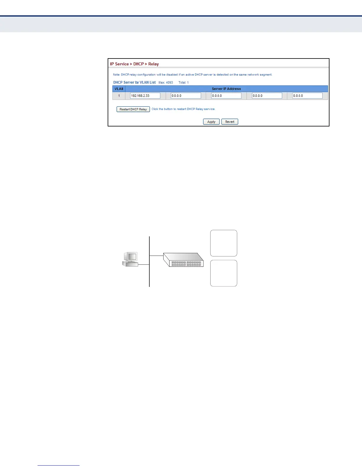 Page #471 background image