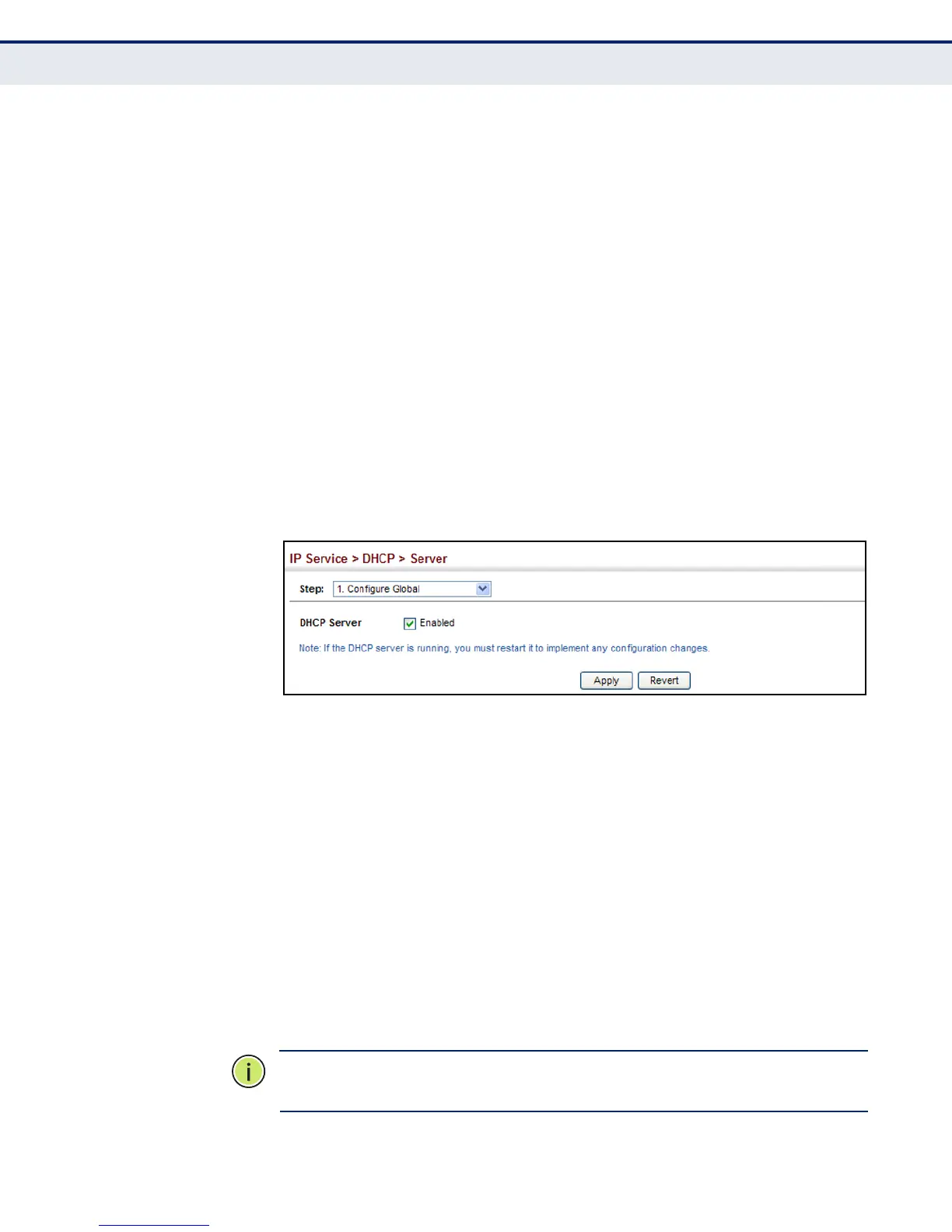 Page #472 background image