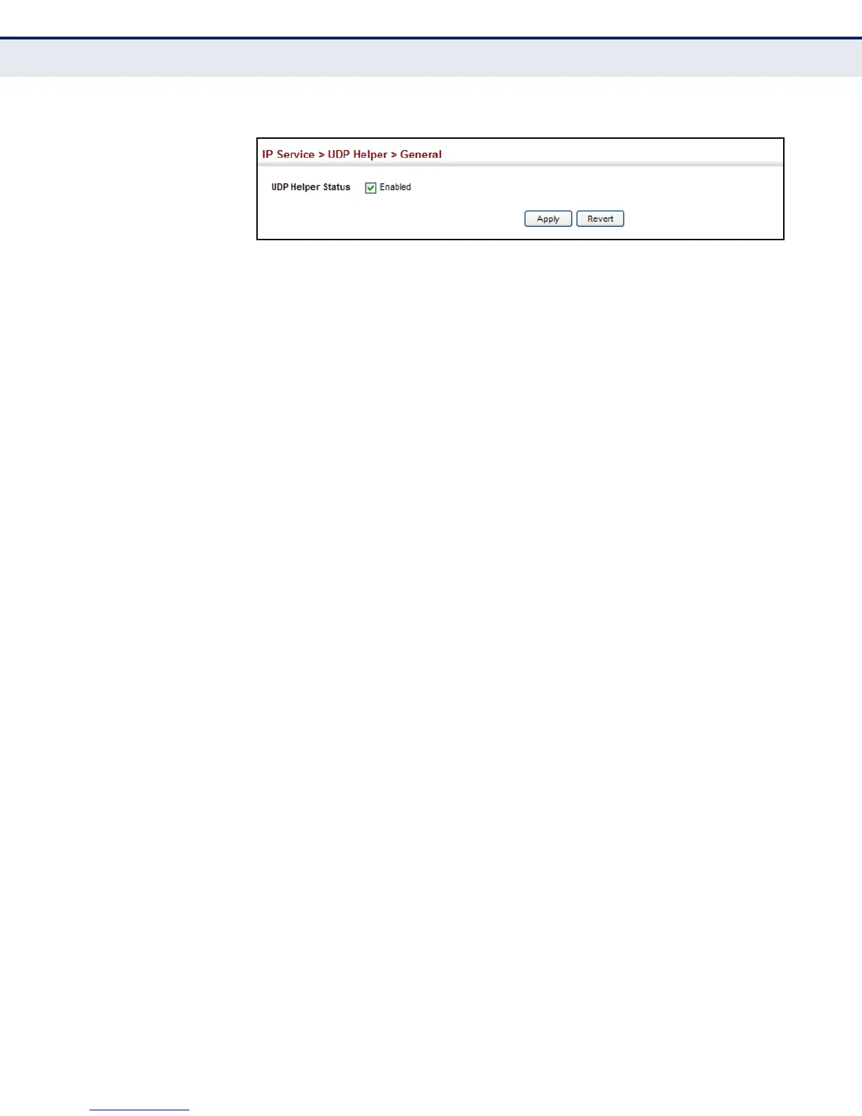 Page #479 background image