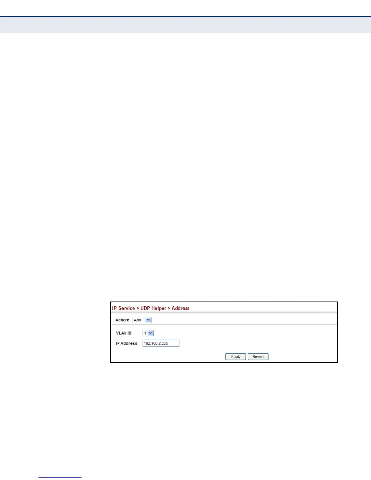Page #481 background image