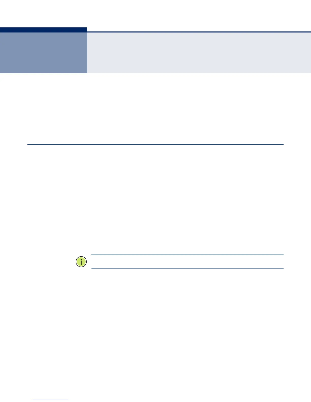 Page #483 background image