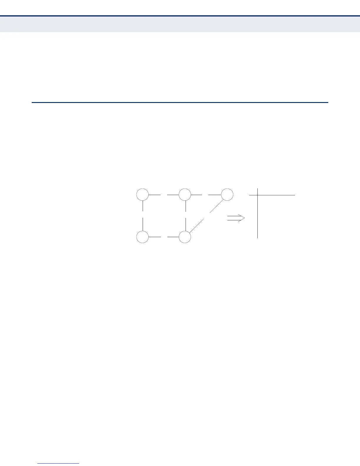 Page #484 background image