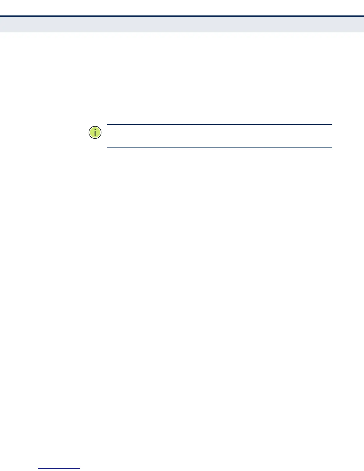 Page #487 background image