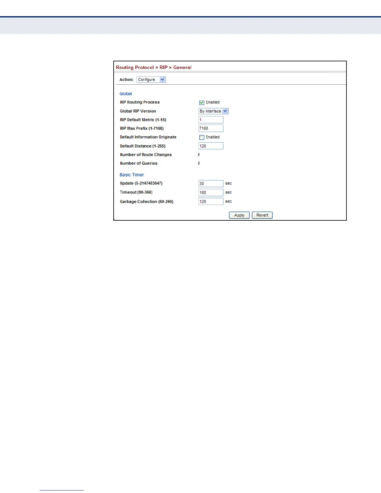 Page #488 background image