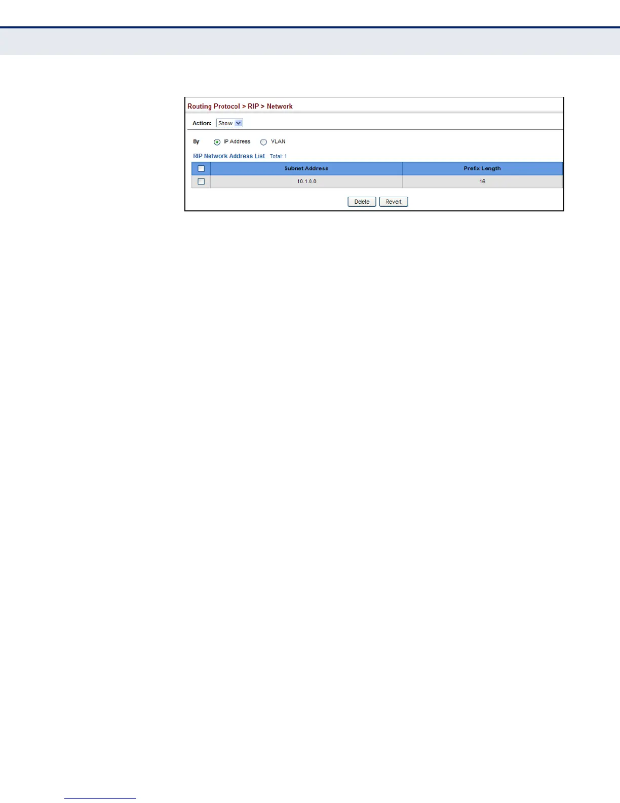 Page #491 background image