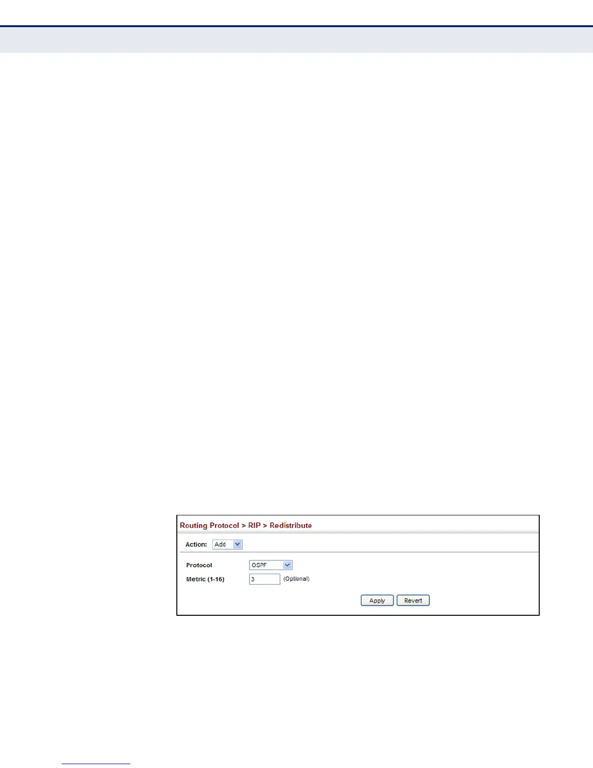 Page #494 background image